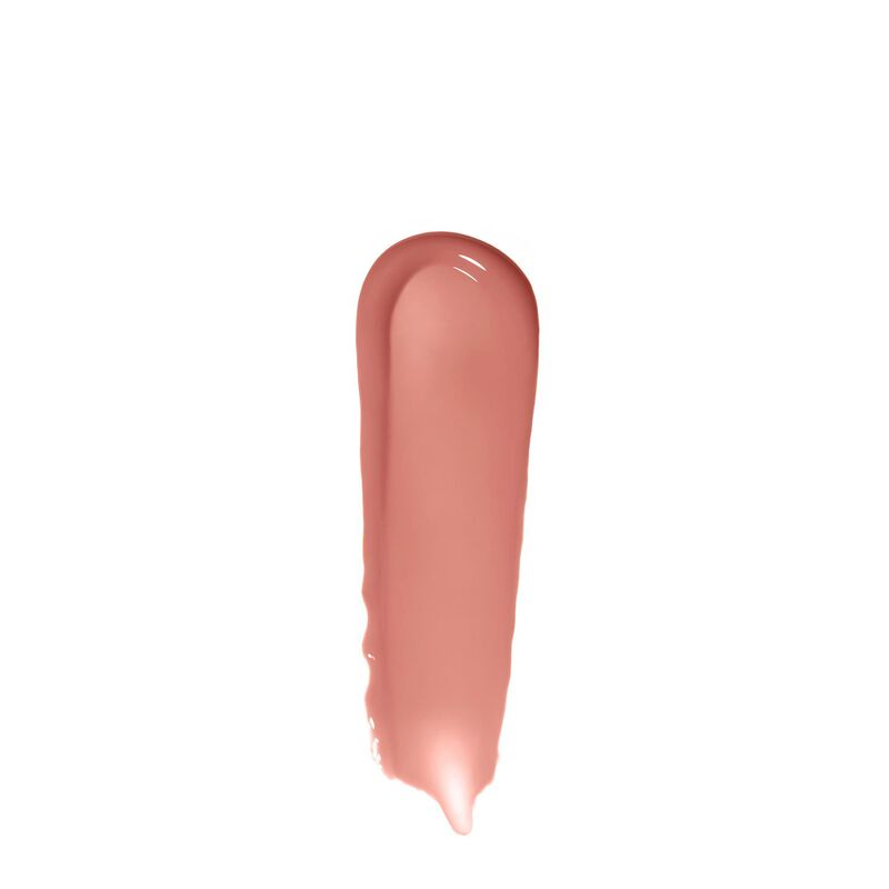 Bobbi Brown Crushed Oil-Infused Gloss image number 3